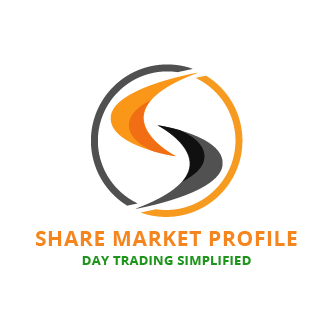 Best-share-market-training-in-chennai-sharemarketprofile-online